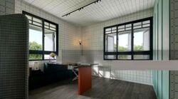 Avenue South Residence (D3), Apartment #480326661